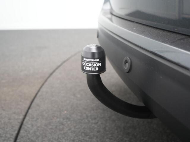 Dacia LODGY 1.6 SCe 110 Bi-Fuel Ambiance 7p. - RIJKLAARPRIJS - LPG - 7-persoons - All Seasonbanden - Cruise Control - Airco - Bluetooth - Stoelverwarming - Trekhaak