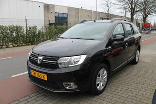 dacia-logan-mcv-0.9-tce-automaat