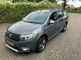 dacia-logan-0.9-tce-stepway-logan-m