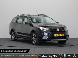 dacia-logan-mcv-tce-100pk-bi-fuel-s