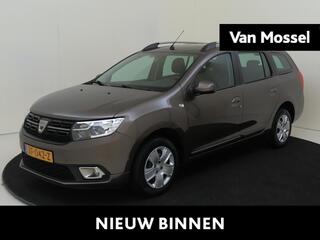 dacia-logan-mcv-0.9-tce-bi-fuel-lau