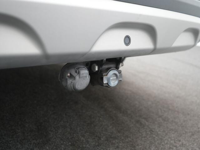 Dacia LOGAN MCV 1.0 TCe Bi-Fuel Stepway Serie Limitee 15th Anniv. - RIJKLAARPRIJS - Achteruitrijcamera - Cruise Control - Dealeronderhouden - Trekhaak