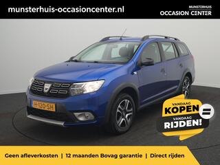 dacia-logan-mcv-1.0-tce-bi-fuel-ste