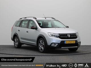 dacia-logan-mcv-0.9-tce-tech-road-