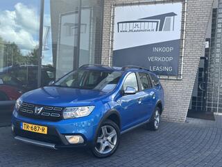 dacia-logan-mcv-0.9-tce-stepway*nav