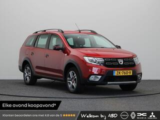 dacia-logan-mcv-0.9-tce-tech-road-