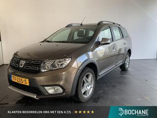 dacia-logan-mcv-0.9-tce-stepway-nav