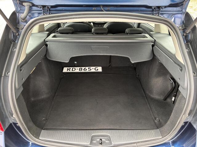 Dacia LOGAN MCV 0.9 TCe Laureate