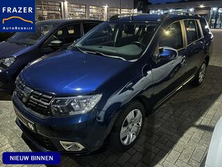 dacia-logan-mcv-0.9-tce-laureate-ri