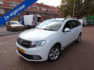 dacia-logan-mcv-0.9-tce-laureate-or