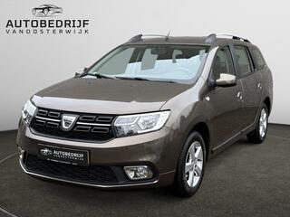 dacia-logan-mcv-0.9-tce-laureate