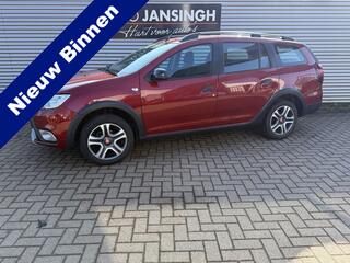 dacia-logan-mcv-0.9-tce-tech-road-