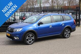 dacia-logan-mcv-1.0-tce-bi-fuel-ste