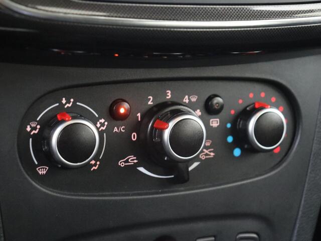 Dacia LOGAN MCV 0.9 TCe Laureate | Pack Prestige | airco | cruise control |