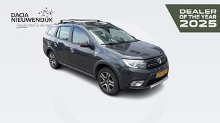 dacia-logan-mcv-0.9-tce-tech-road