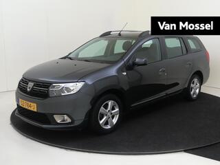 dacia-logan-mcv-0.9-tce-sl-royaal-