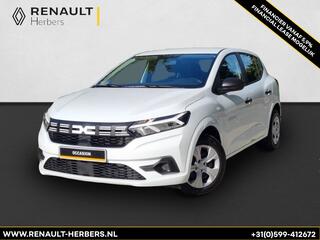 dacia-sandero-0.9-tce-ambiance-blue
