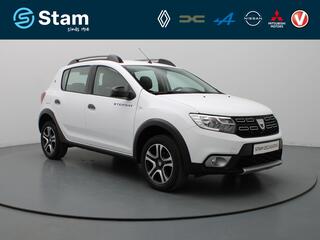 dacia-sandero-90pk-tce-easy-r-stepw