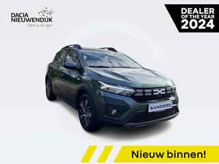 dacia-sandero-stepway-1.1-tce-110-e