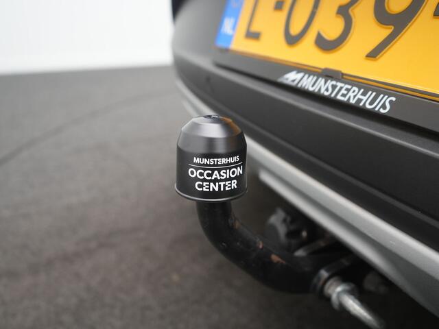 Dacia SANDERO Stepway TCe 100 Bi-Fuel Comfort - RIJKLAARPRIJS - LPG - Trekhaak - Apple Carplay - Android Auto