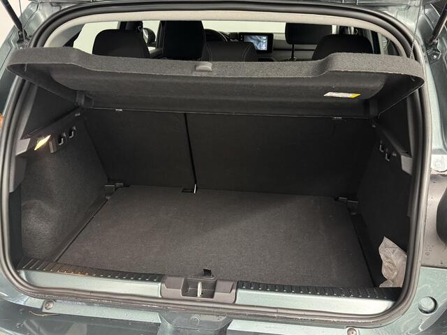 Dacia SANDERO Stepway 1.0 TCe 100 ECO-G Extreme | Apple Carplay/Android Auto | Camera | Trekhaak | Cruise control |