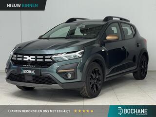 dacia-sandero-stepway-1.0-tce-100-e