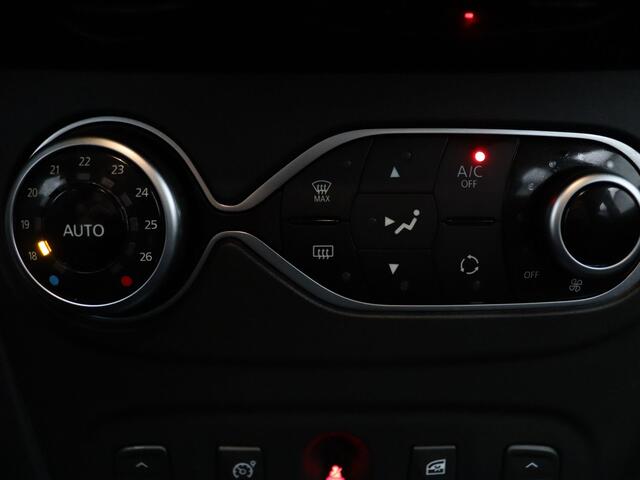 Dacia SANDERO 100pk TCe Bi-Fuel Stepway Serie Limitee 15th Anniv. Camera | Climate | Cruise | Navi | Parkeersens. achter