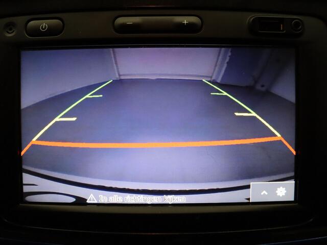 Dacia SANDERO 100pk TCe Bi-Fuel Stepway Serie Limitee 15th Anniv. Camera | Climate | Cruise | Navi | Parkeersens. achter