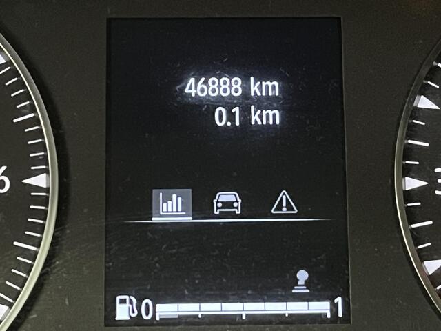 Dacia SANDERO Stepway 1.0 TCe 90 Comfort | Camera | Dodehoek Assistent | Carplay | Parkeersensoren V&A