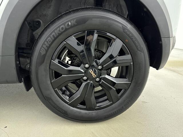 Dacia SANDERO Stepway 1.0 TCe 100Pk ECO-G Extreme | Schuif / Kantel Dak | Navigatie | Apple & Android Carplay | Verwarmbare Voorstoelen | Cruise & Climate Control |