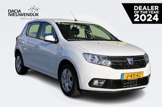 dacia-sandero-1.0-tce-bi-fuel-comfo