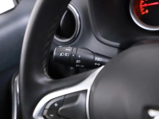 Dacia SANDERO 0.9 TCe SL Royaal Trekhaak/Airco/Cruise/LM-Velgen