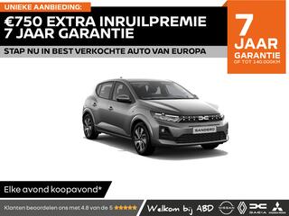 dacia-sandero-limited-edition-tce-1