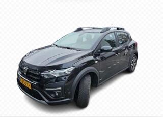 dacia-sandero-1.0-tce-comfort-autom