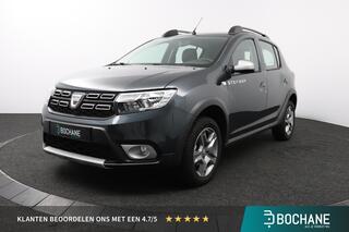 dacia-sandero-stepway-tce-90-sl-ste
