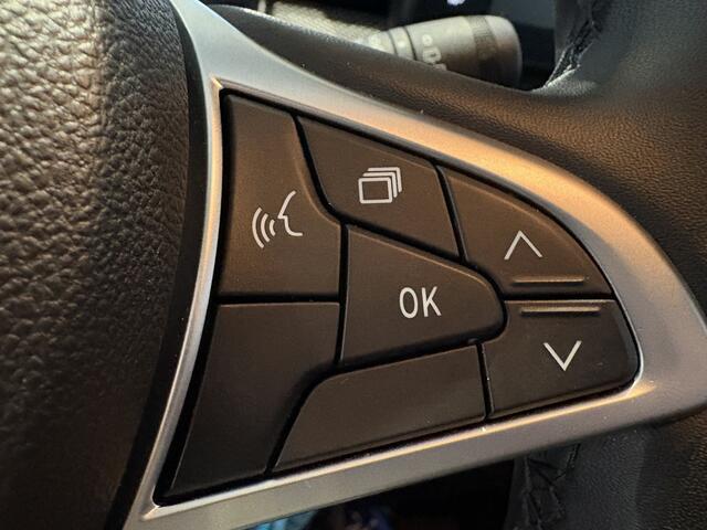 Dacia SANDERO Stepway 1.0 TCe 100 Bi-Fuel LPG-G3 Comfort | Climat Control | Apple Carpolay/Android Auto | Parkeersensoren | incl. Bovag rijklaarpakket met 12 maanden garantie |