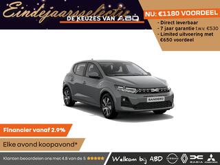 dacia-sandero-expression-tce-100--