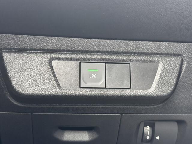 Dacia SANDERO Stepway 1.0 TCe 100 ECO-G Up&Go | LPG & Benzine | Deze auto wordt verwacht, bel voor meer informatie