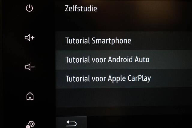 Dacia SANDERO 1.0 TCe 90 Journey | COMFORT PACK | DAB | APPLE | CAMERA