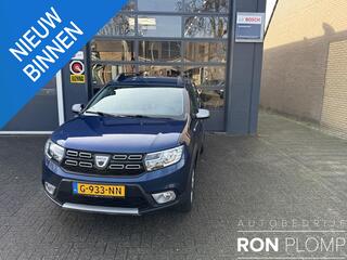 dacia-sandero-0.9-tce-sl-stepway---