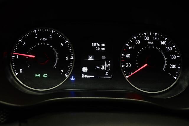 Dacia SANDERO 1.0 TCe 90 Journey | COMFORT PACK | DAB | APPLE | CAMERA