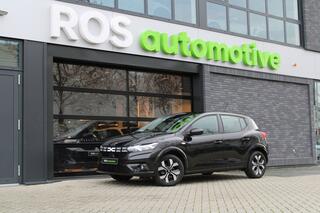 dacia-sandero-1.0-tce-90-expression