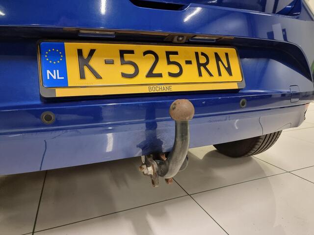 Dacia SANDERO 1.0 TCe Bi-Fuel Comfort | Apple CarPlay / Android Auto navigatie | Trekhaak | Achteruitrijcamera |