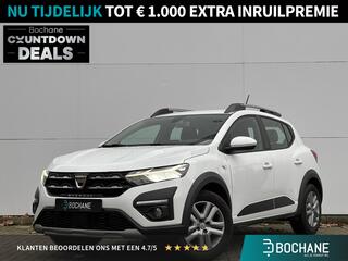 dacia-sandero-stepway-1.0-tce-90-co