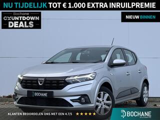 dacia-sandero-1.0-tce-90-comfort--