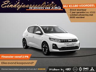 dacia-sandero-journey-eco-g--achte