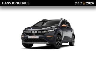 dacia-sandero-stepway-extreme--ach