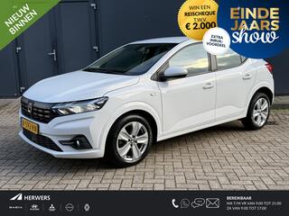 dacia-sandero-1.0-tce-90-comfort---