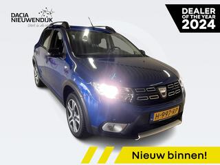 dacia-sandero-1.0-tce-bi-fuel-stepw