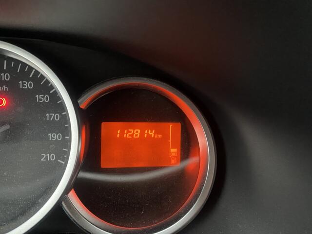 Dacia SANDERO 0.9 TCe Bi-F SL Stp